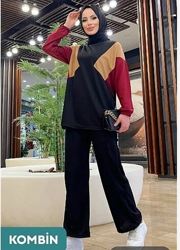 S m l ve xl bedenleri mevcuttur 
