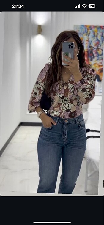 Yenii