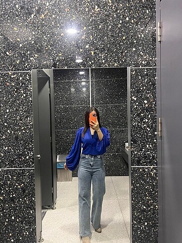 Yenii