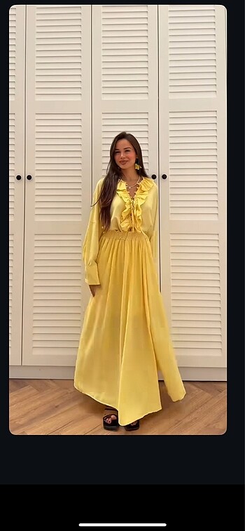 Takım yeni