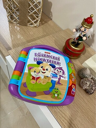 Sesli kitap