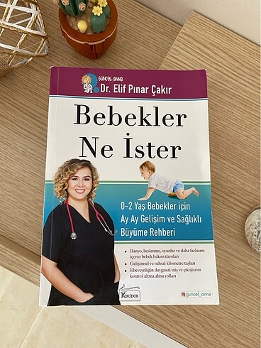 Kitap