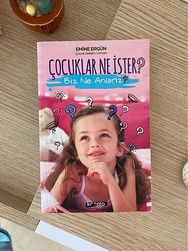 Kitap