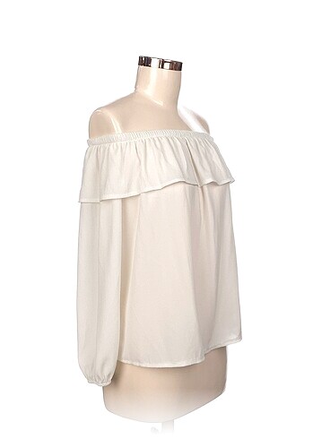 Vintage Love Diğer Bluz %70 İndirimli.