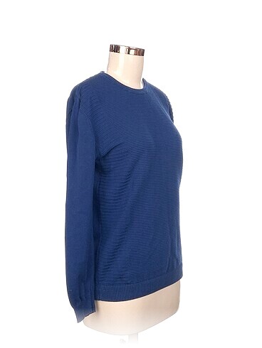Pierre Cardin Pierre Cardin Kazak / Triko %70 İndirimli.