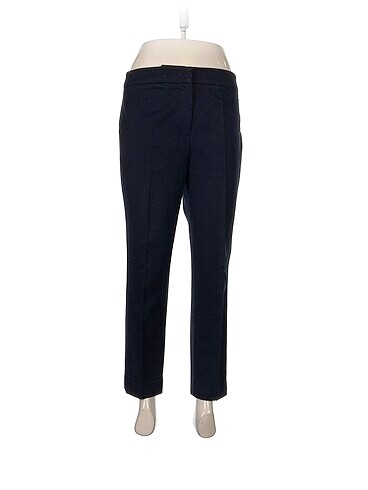 Tüzün Kumaş Pantolon %70 İndirimli.