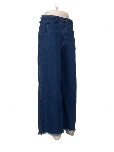 Vintage Love Diğer Jean / Kot %70 İndirimli.