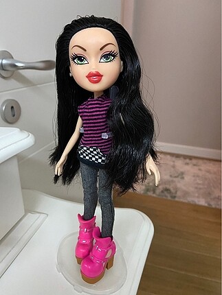 Bratz Bratz jade