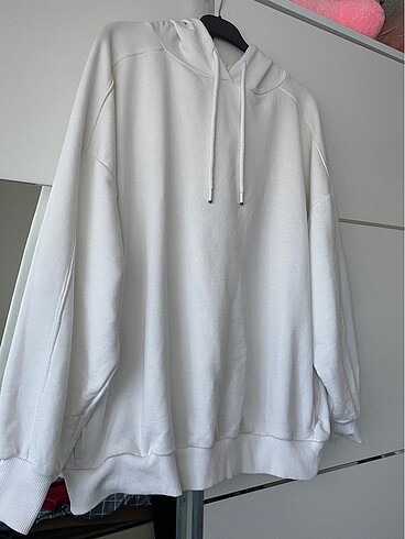 Cepli sweatshirt