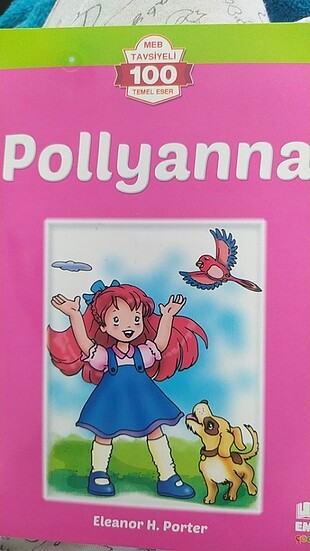 Kitap kitap