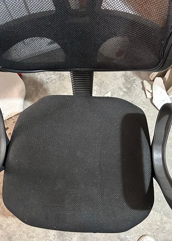 Beden Dönerli sandalye Balıkesir