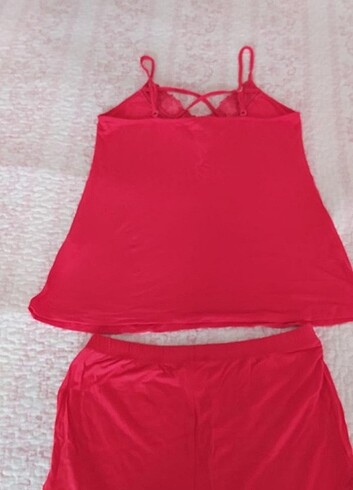 Diğer Dagi pijama takımı