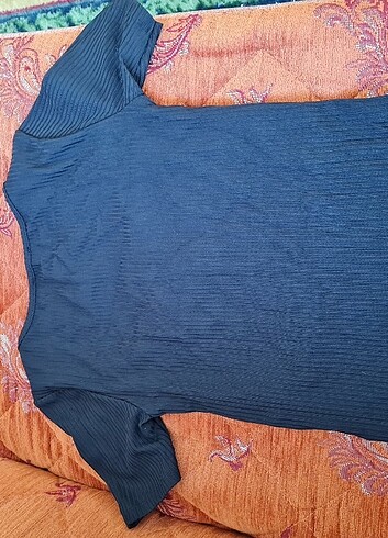 LTB yazlik tişört