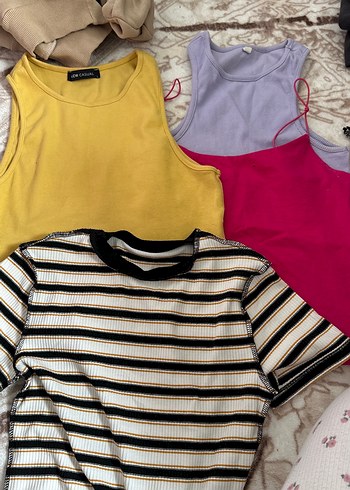 LC Waikiki Standart Beden