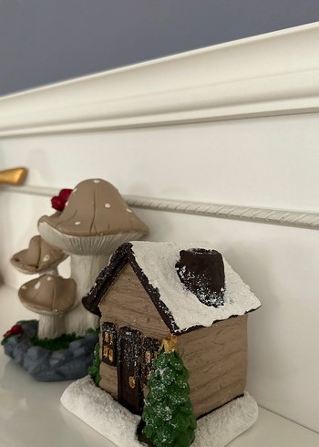 Tütsülük - Görsel 3