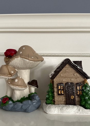 Tütsülük - Görsel 2