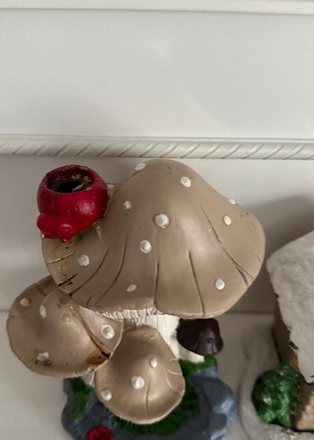 Tütsülük - Görsel 4