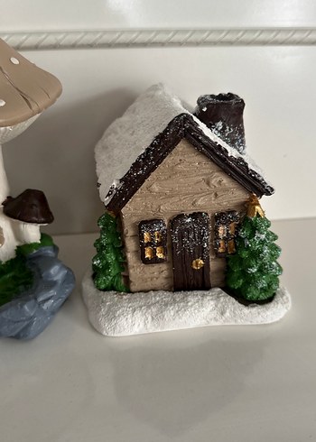 Tütsülük - Görsel 5