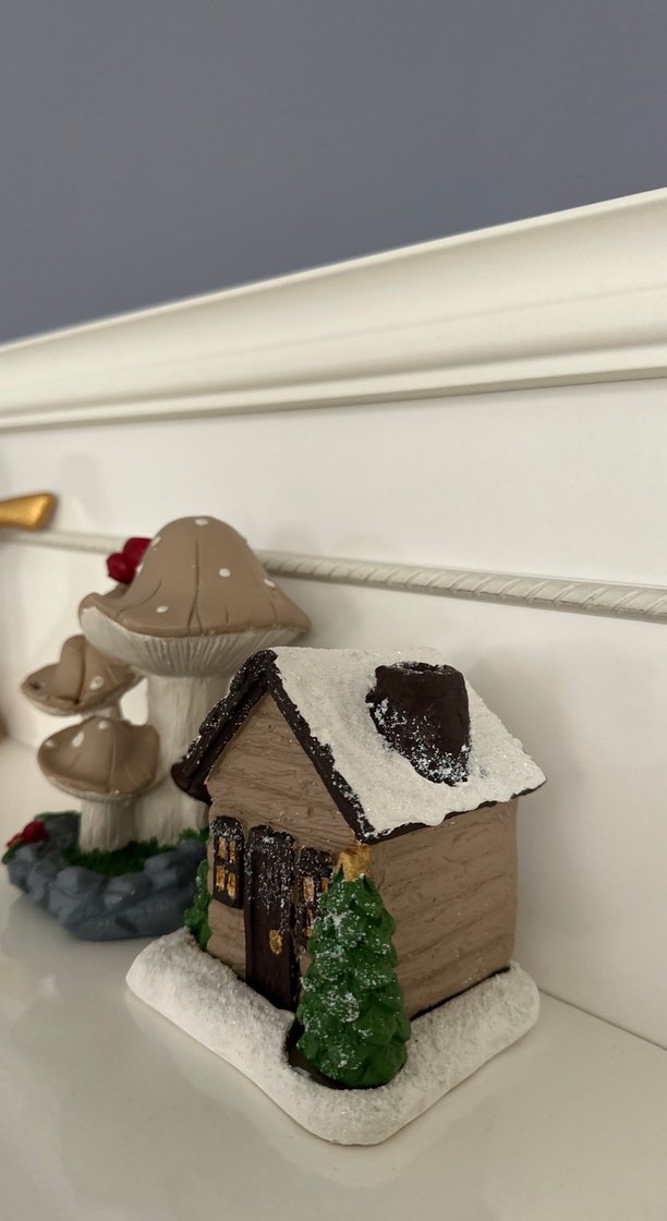 Tütsülük - Görsel 3