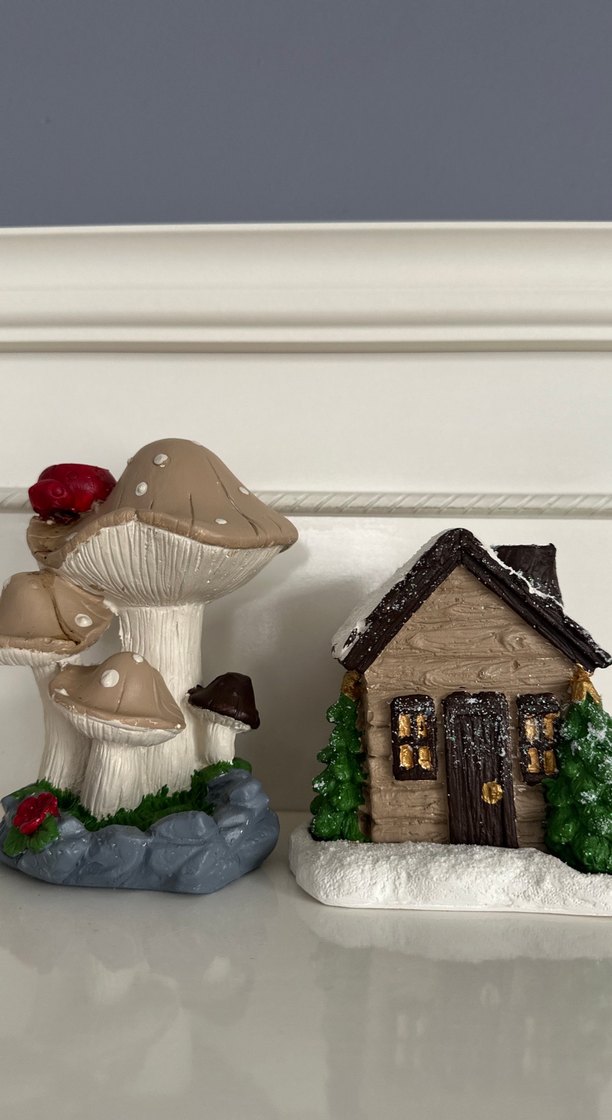 Tütsülük - Görsel 2