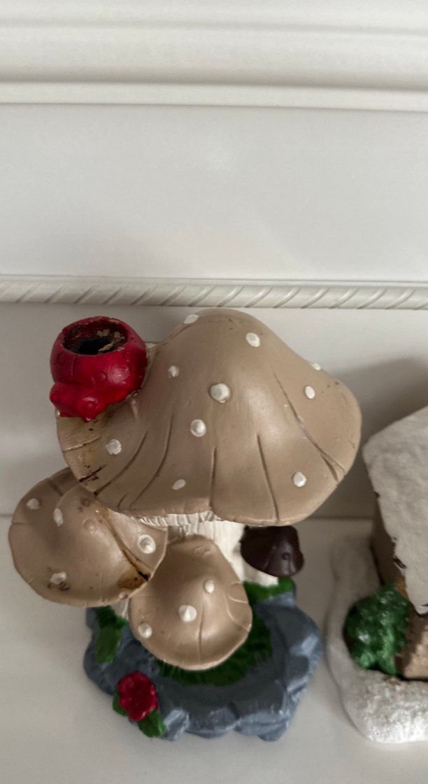 Tütsülük - Görsel 4