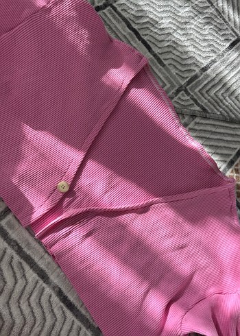 Diğer Standart Beden