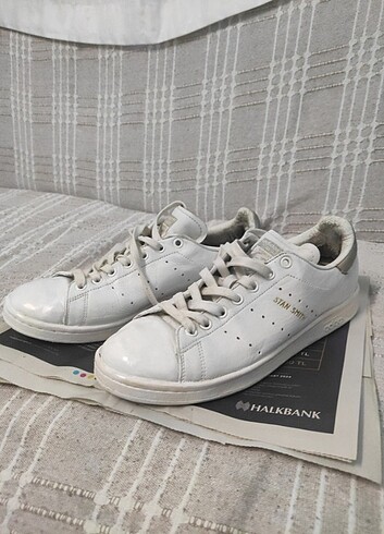Adidas Stan Smith