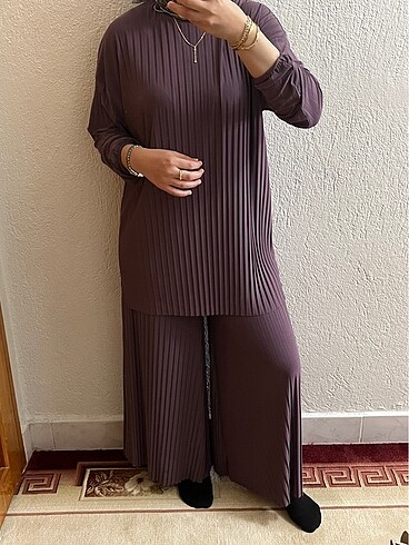 Yazlık takım