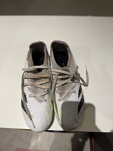 Adidas Krampon US 34.5 / UK 34