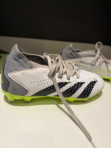 Adidas Adidas Krampon US 34.5 / UK 34