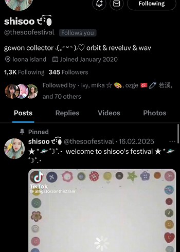 thesoofestival