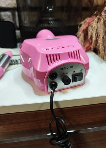  Beden Elektronik törpü makinesi 