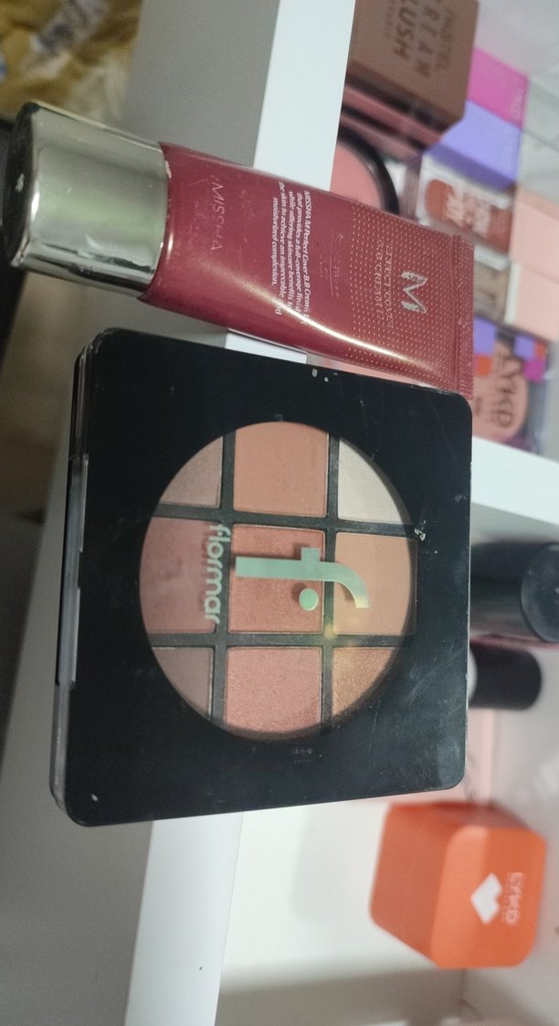 ikili set - Görsel 2