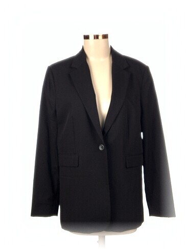 Mango Blazer %70 İndirimli.