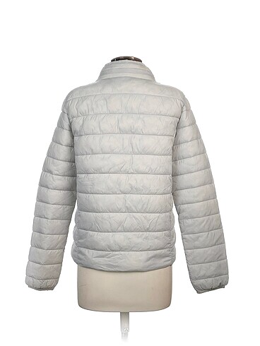 m Beden Mavi Jeans Mont %70 İndirimli.