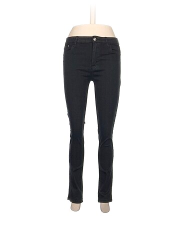 Mango Jean / Kot %70 İndirimli.