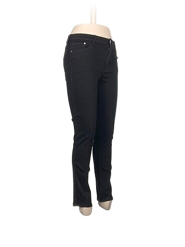 Mango Mango Jean / Kot %70 İndirimli.