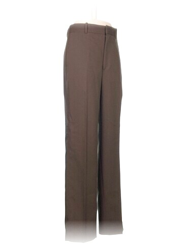 Zara Zara Düz Kesim %70 İndirimli.
