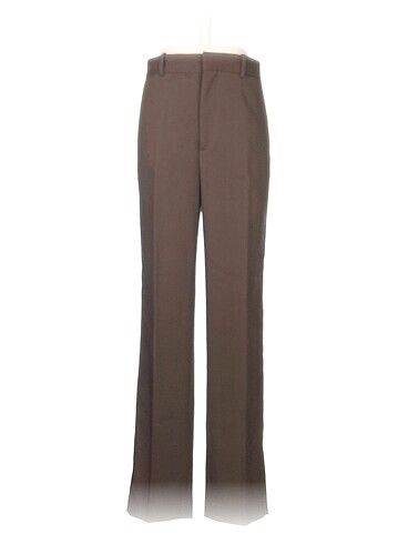 Zara Düz Kesim %70 İndirimli.