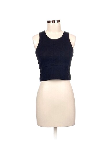 H&M Bluz %70 İndirimli.