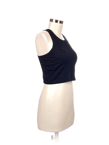 H&M H&M Bluz %70 İndirimli.