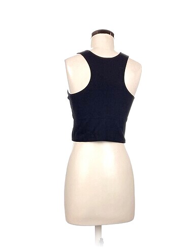 l Beden H&M Bluz %70 İndirimli.