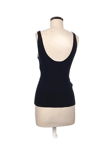 xl Beden Mango Bluz %70 İndirimli.