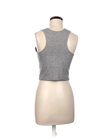 H&M H&M Bluz %70 İndirimli.