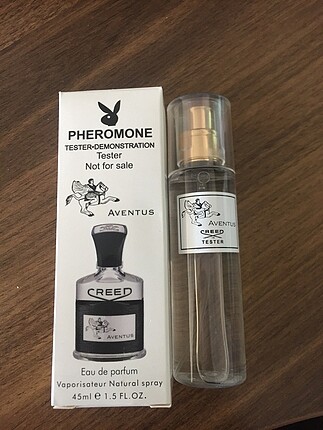 En uygun fiyat burada ...45 ml çanta boy sadece 10 TL