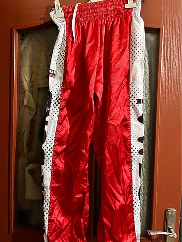 m Beden Kick boks eşofman