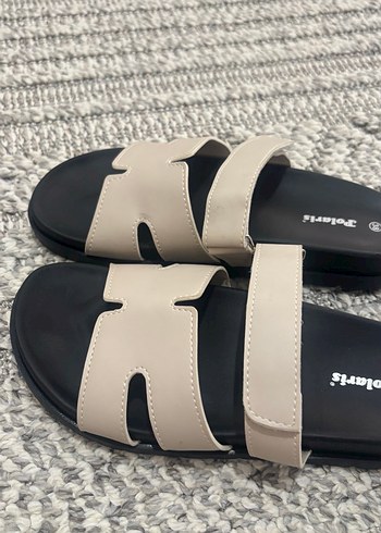 Polaris terlik - Görsel 2