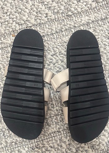 Polaris terlik - Görsel 3