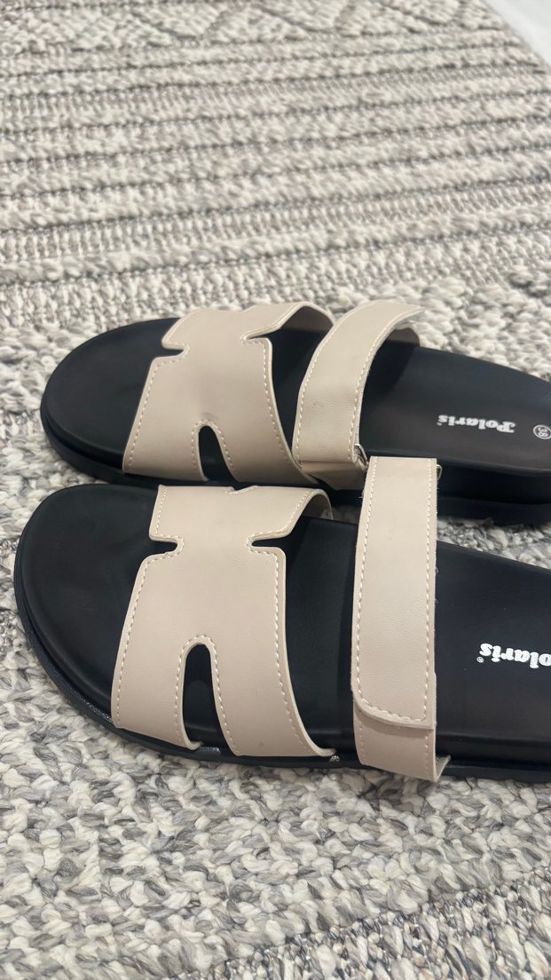 Polaris terlik - Görsel 2