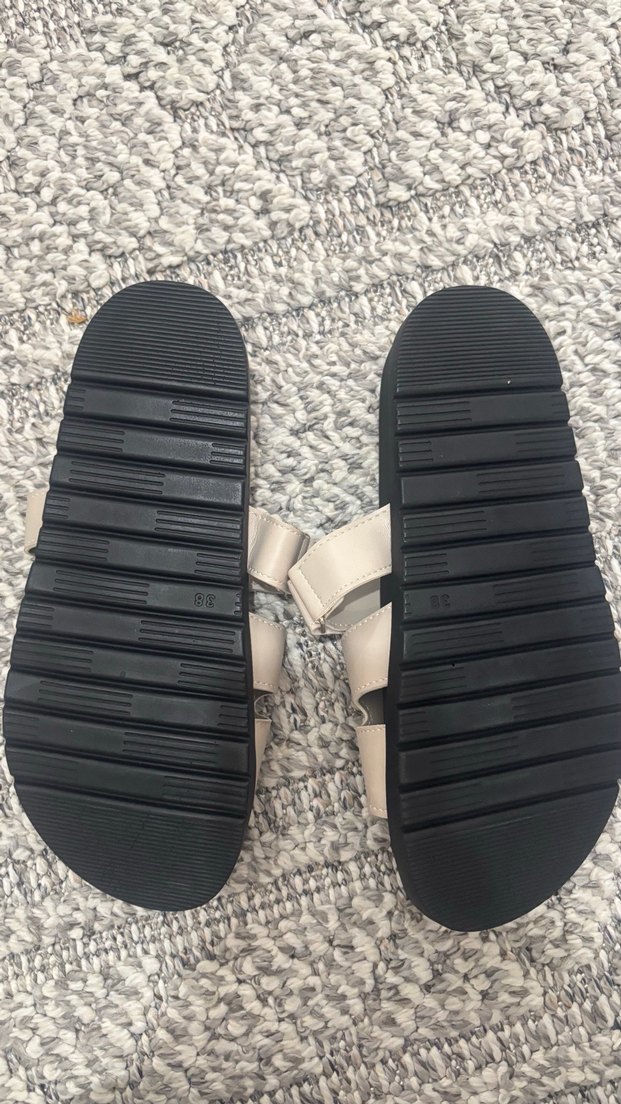 Polaris terlik - Görsel 3